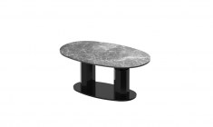 BARLETTA coffee table (different colours)